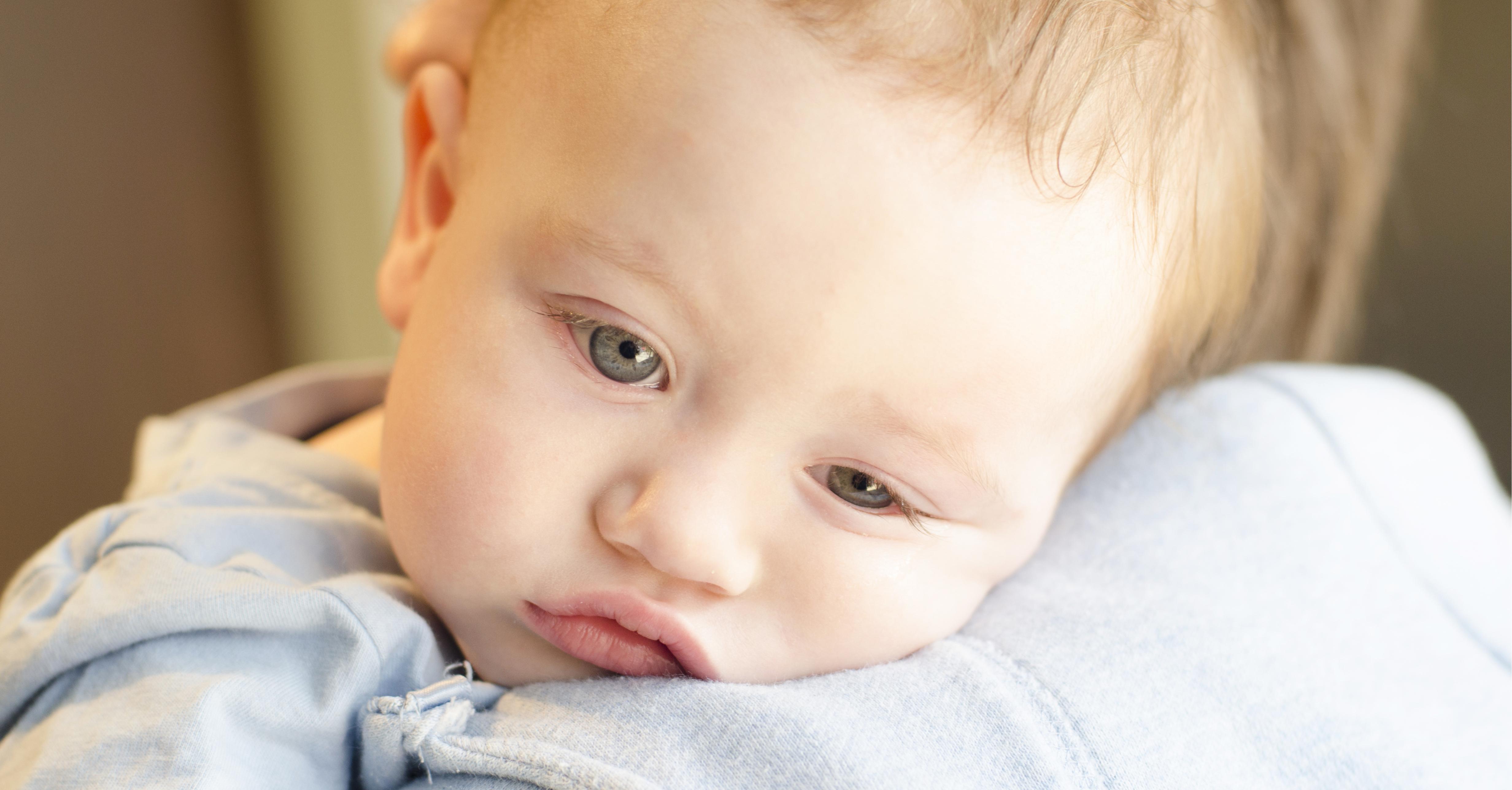 saveti roditelja povišena temperatura | Zdravlje i prevencija, majka i beba, trudnoća, magazin